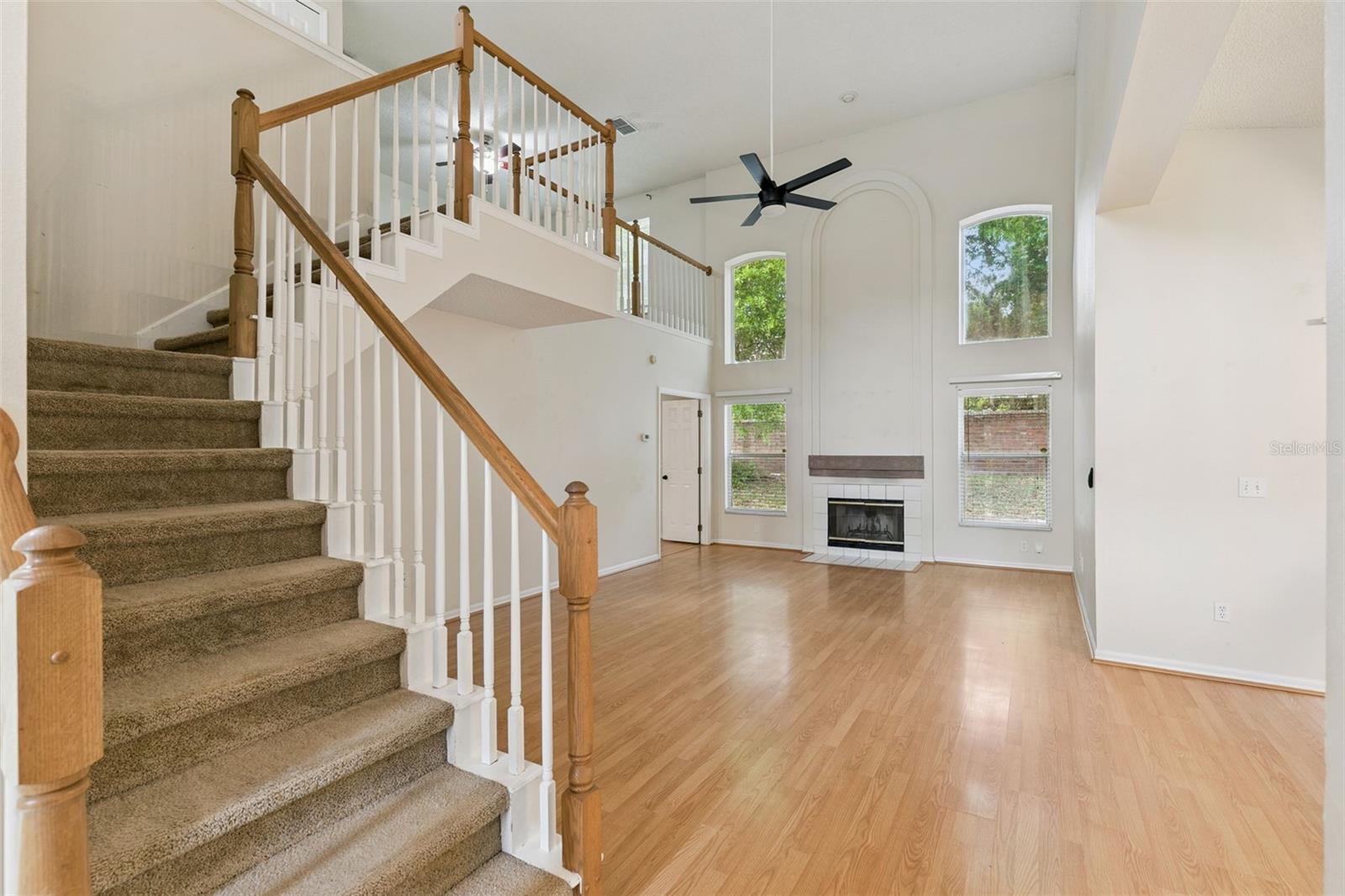 617 RANDON TER, LAKE MARY, FL — photo 10