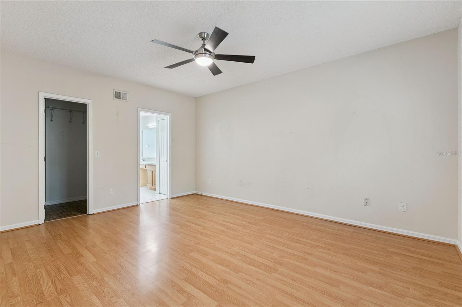 617 RANDON TER, LAKE MARY, FL — photo 19