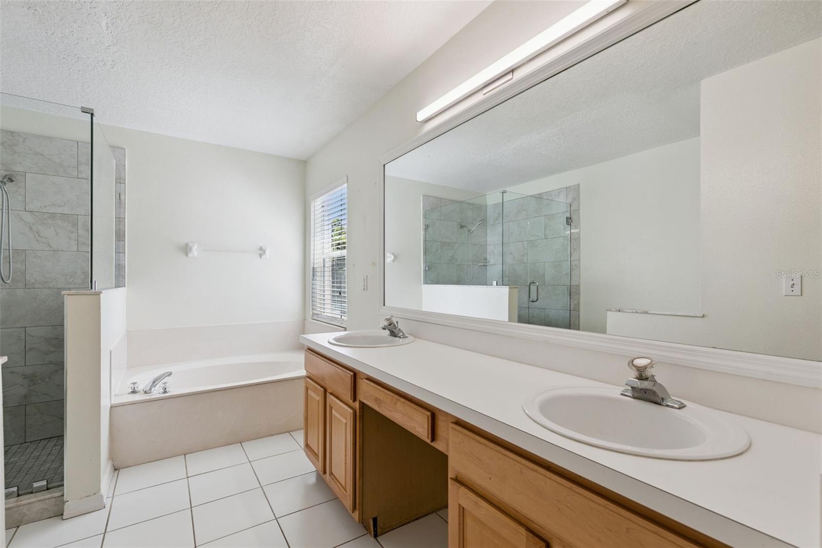 617 RANDON TER, LAKE MARY, FL — photo 20