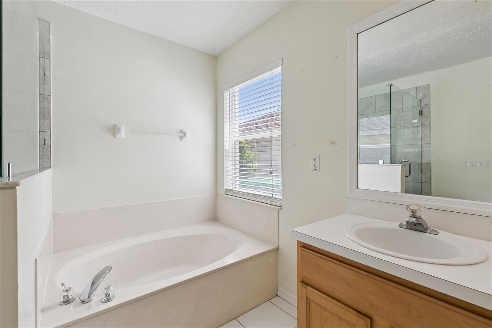617 RANDON TER, LAKE MARY, FL — photo 21