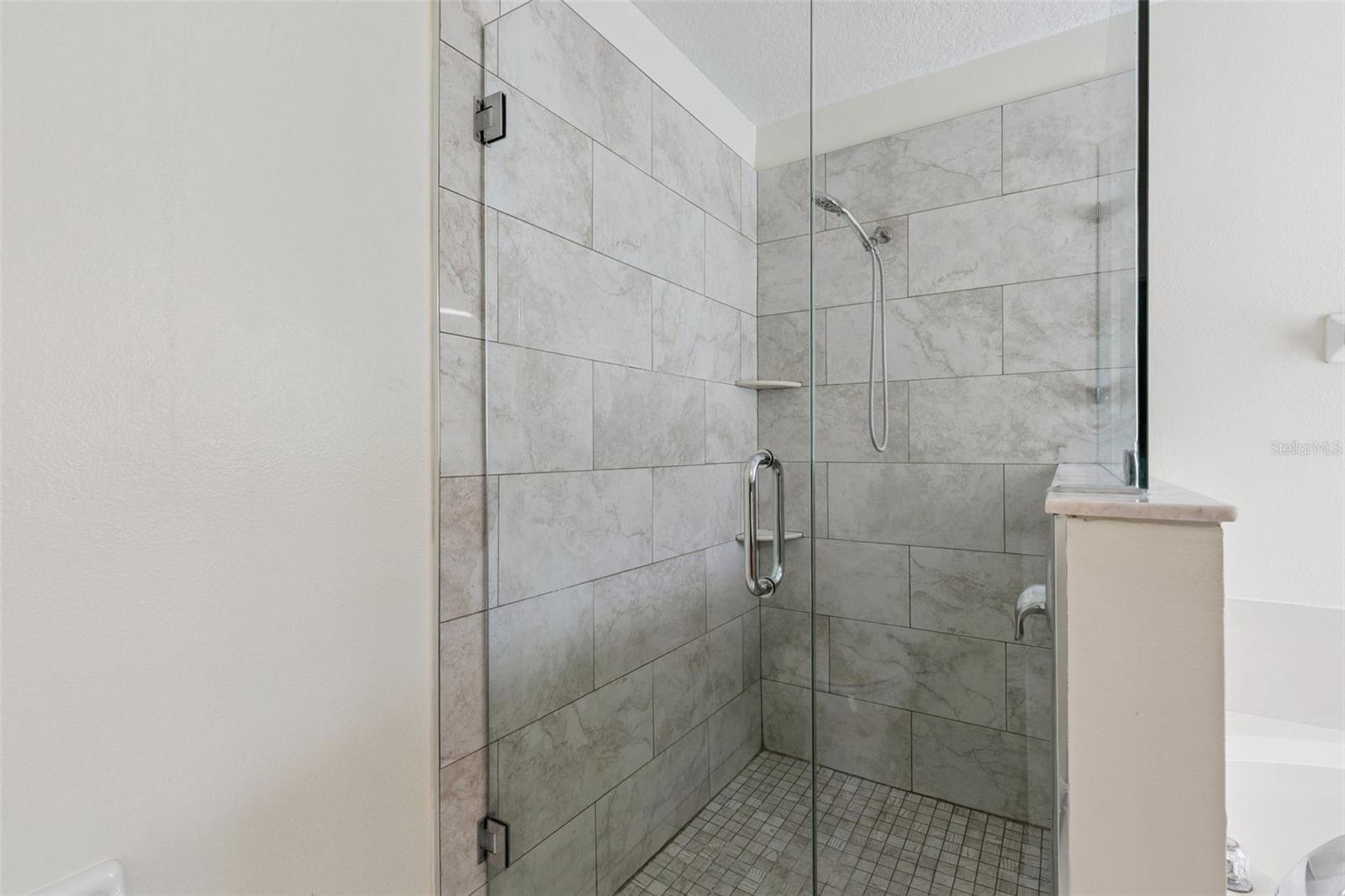 617 RANDON TER, LAKE MARY, FL — photo 22