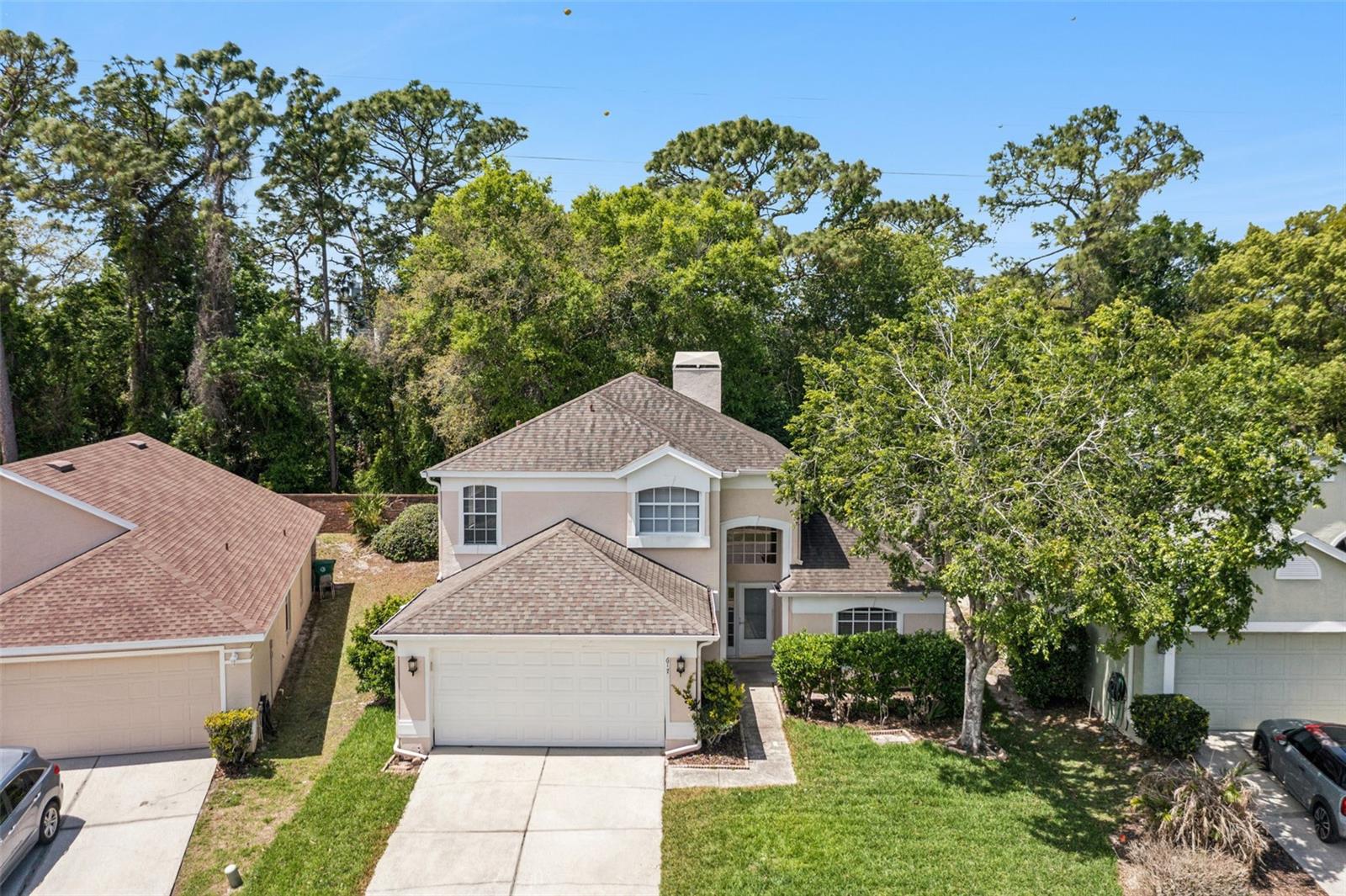 617 RANDON TER, LAKE MARY, FL — photo 2