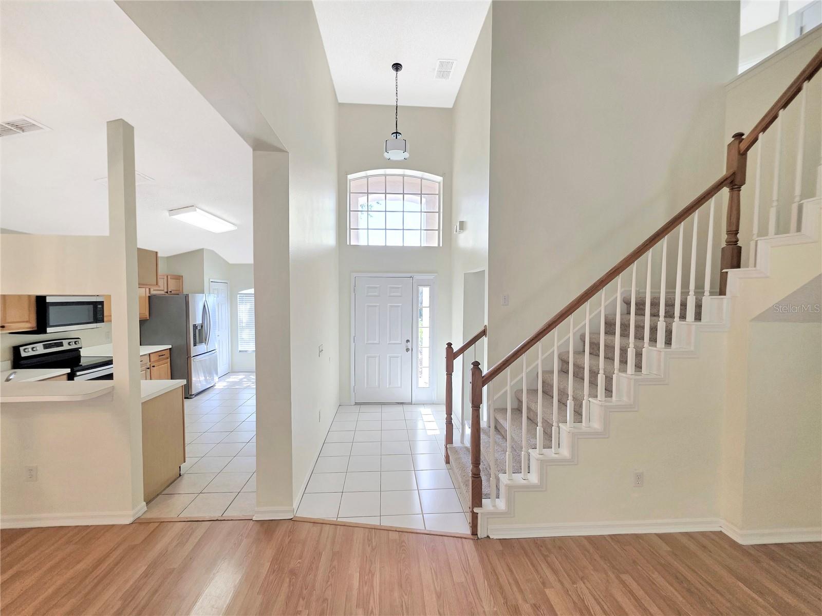617 RANDON TER, LAKE MARY, FL — photo 5