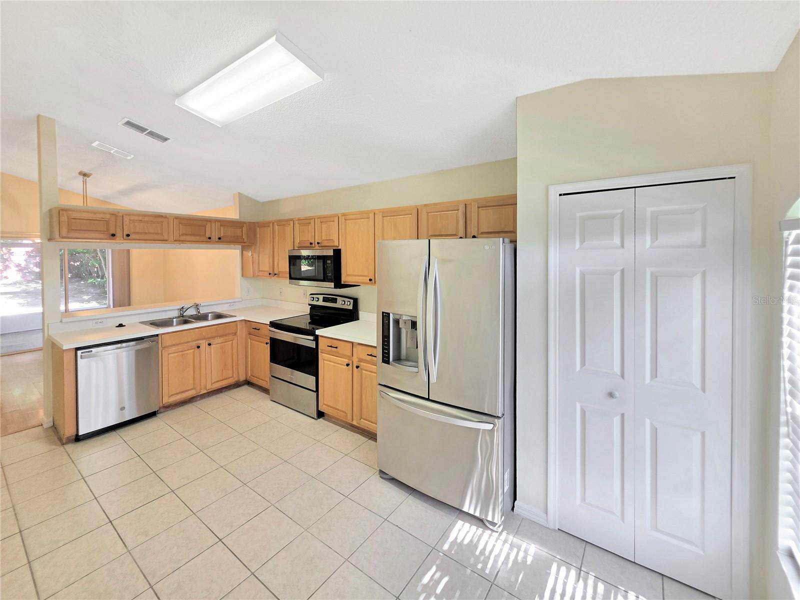617 RANDON TER, LAKE MARY, FL — photo 15
