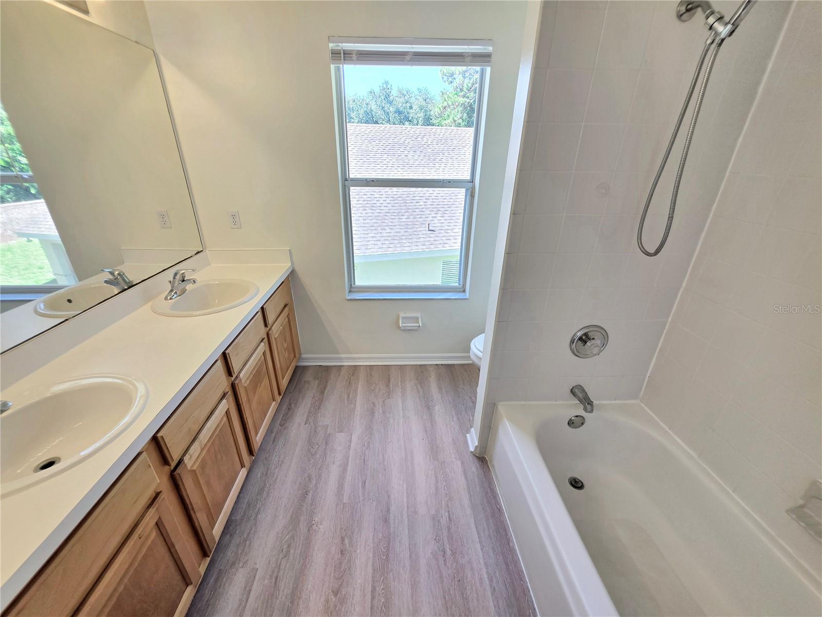 617 RANDON TER, LAKE MARY, FL — photo 25