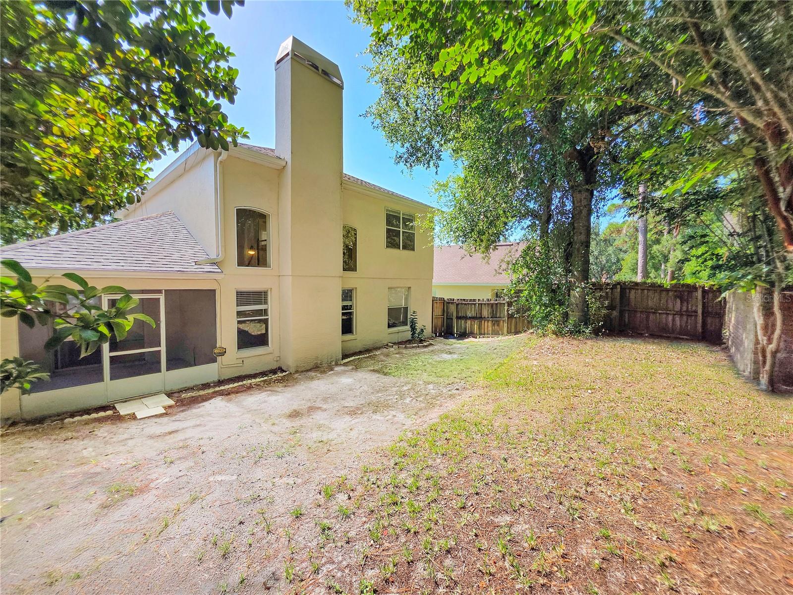 617 RANDON TER, LAKE MARY, FL — photo 32