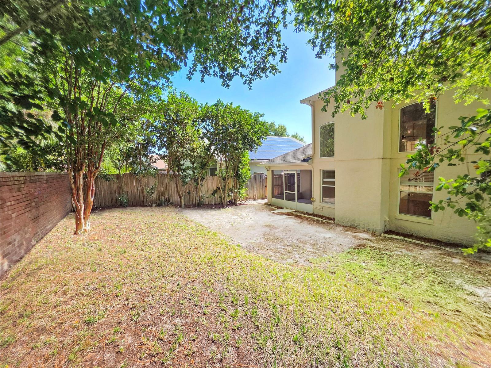 617 RANDON TER, LAKE MARY, FL — photo 33