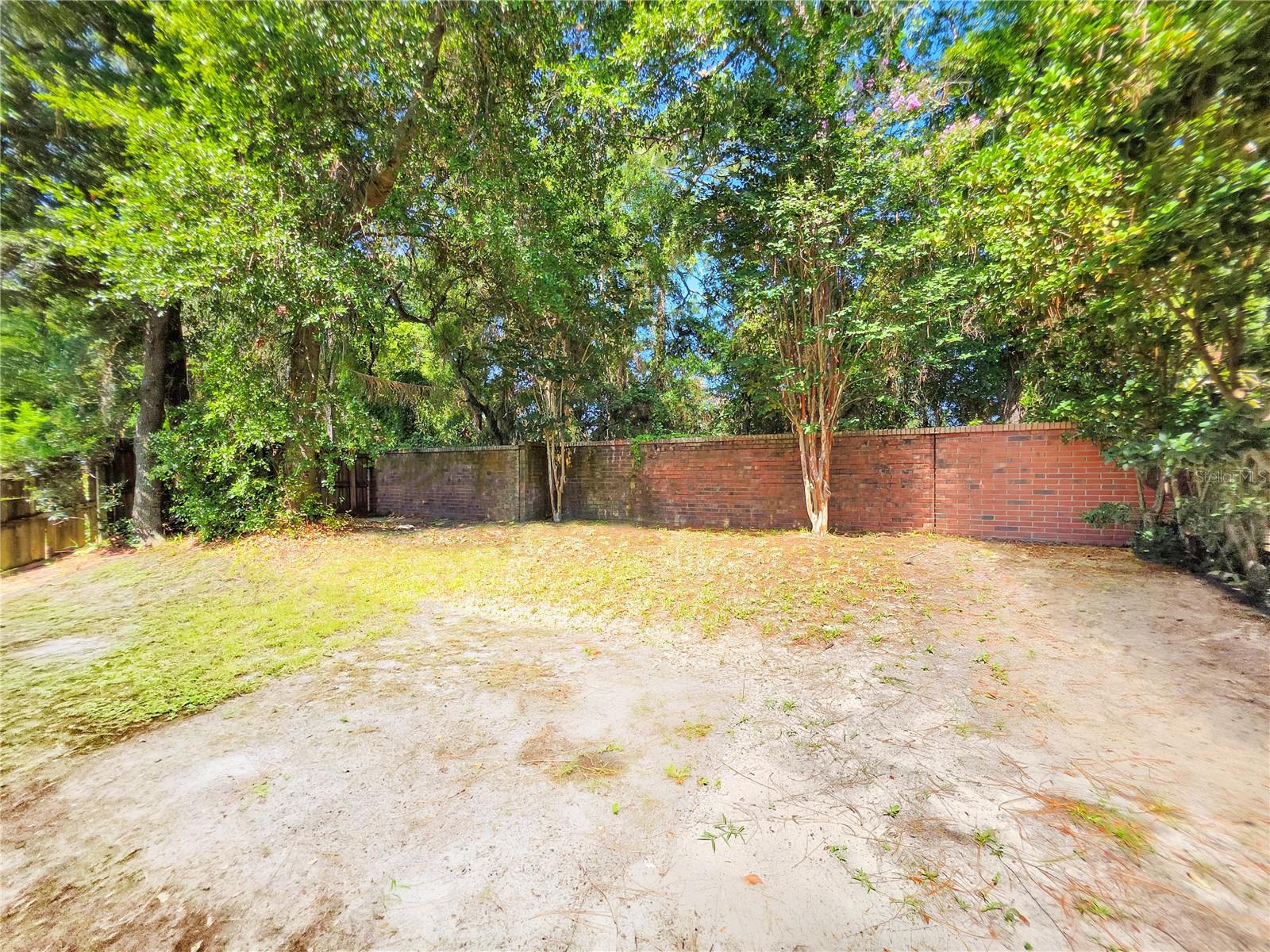 617 RANDON TER, LAKE MARY, FL — photo 34