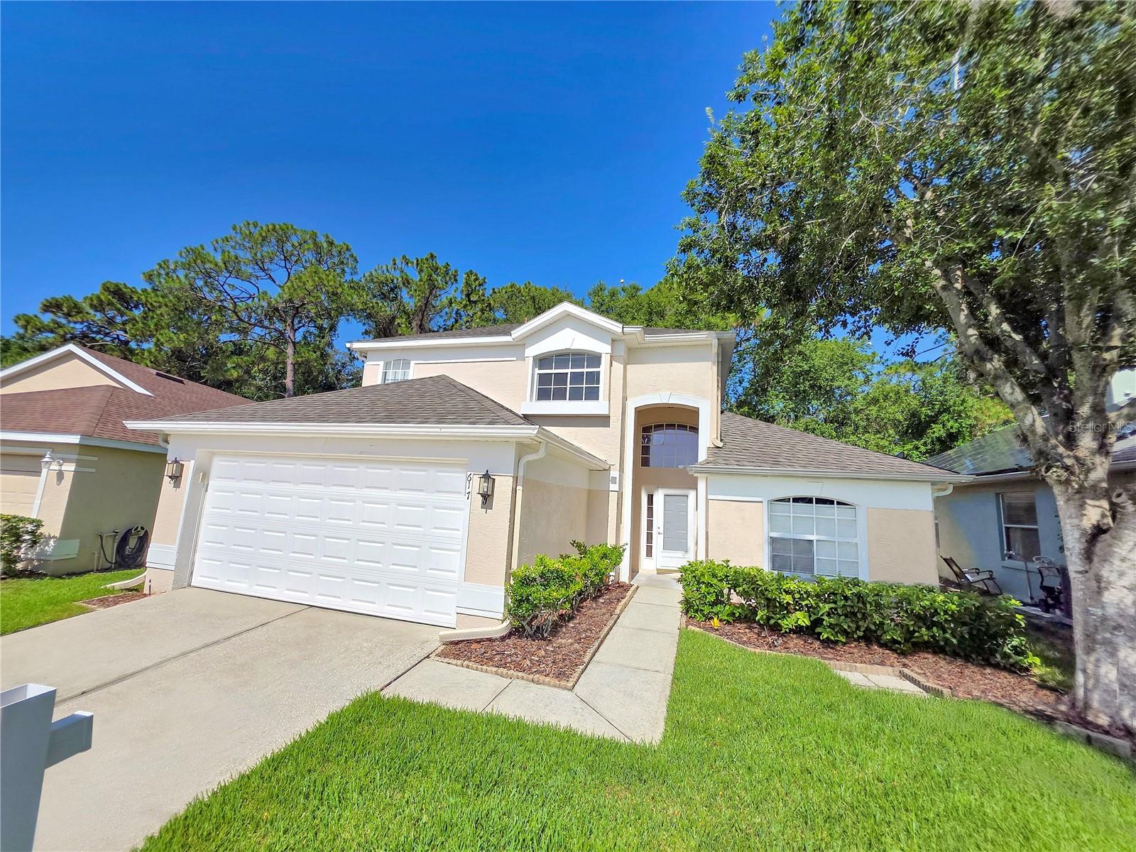 617 RANDON TER, LAKE MARY, FL