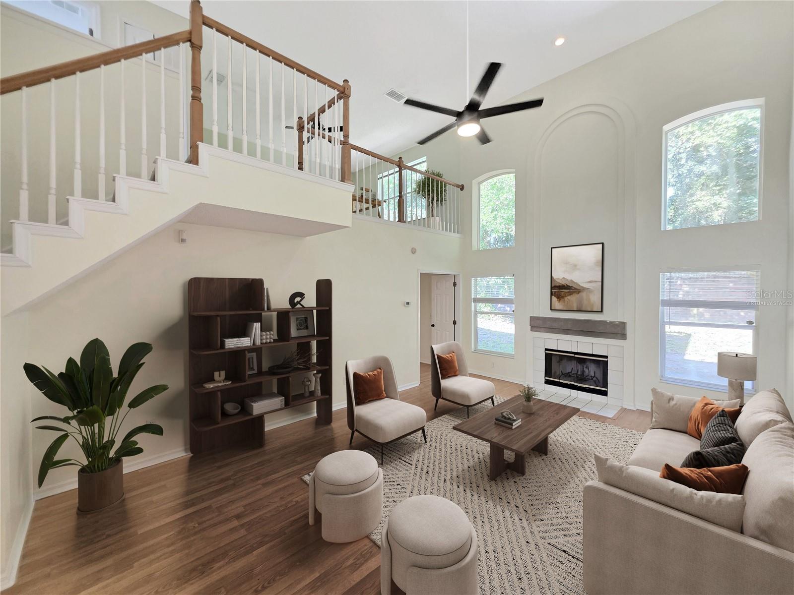 617 RANDON TER, LAKE MARY, FL — photo 9