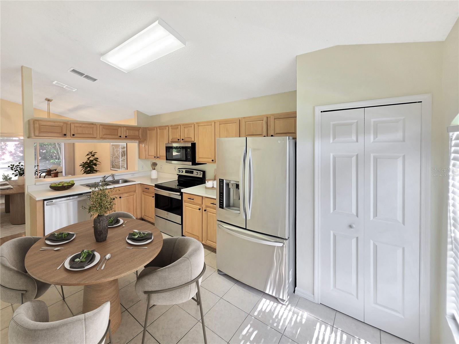 617 RANDON TER, LAKE MARY, FL — photo 14