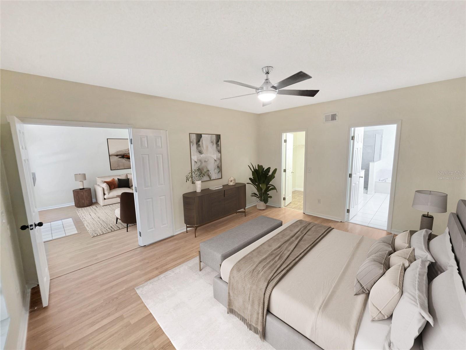 617 RANDON TER, LAKE MARY, FL — photo 18