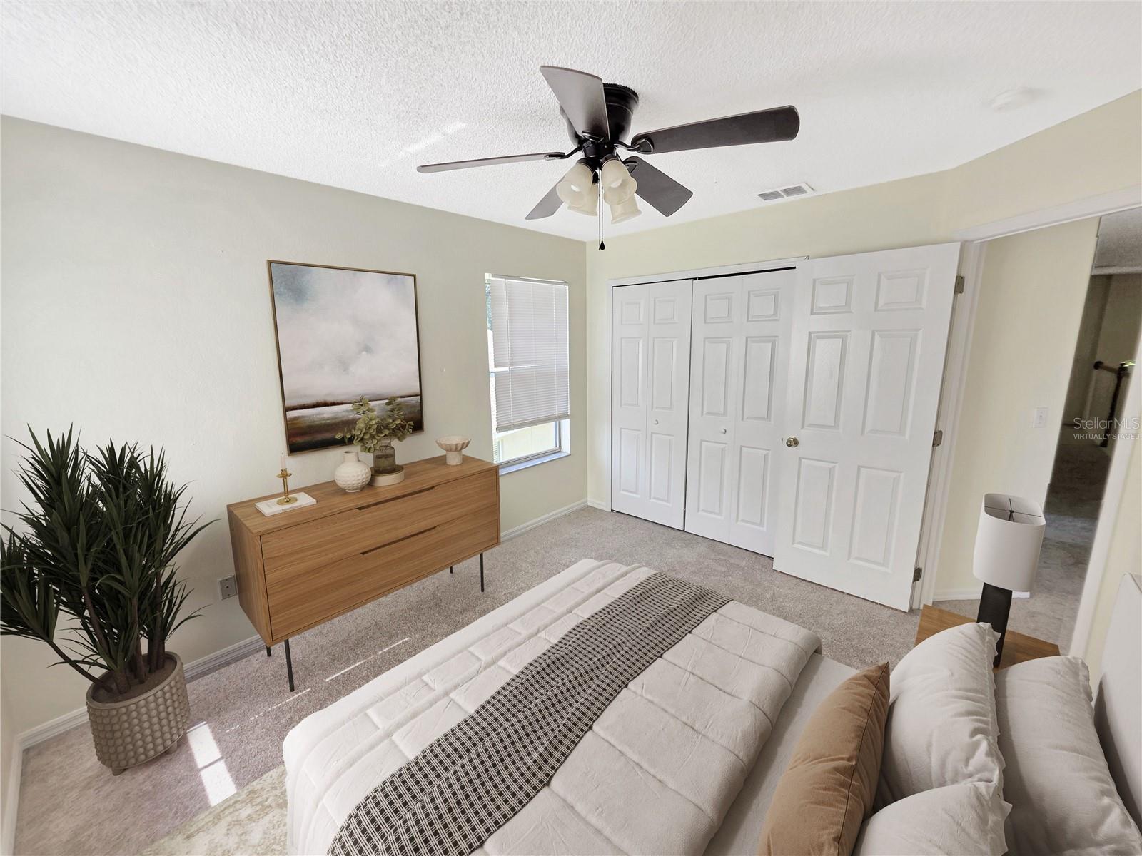 617 RANDON TER, LAKE MARY, FL — photo 23