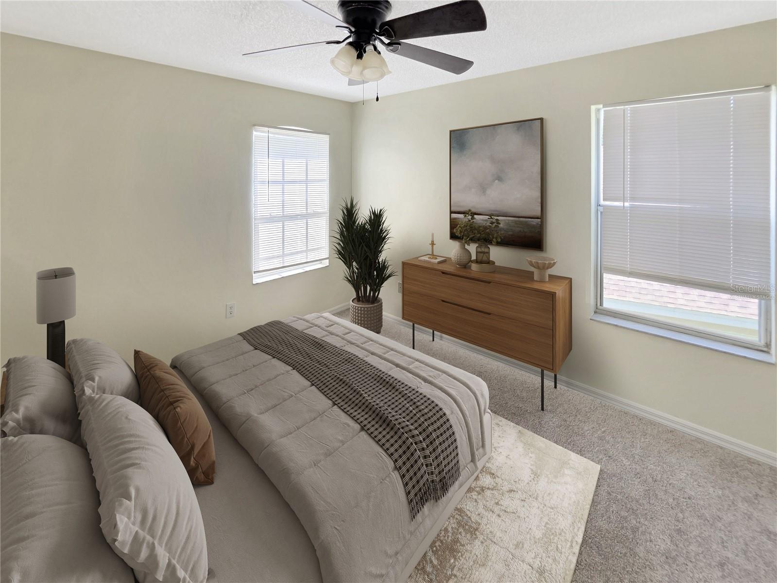 617 RANDON TER, LAKE MARY, FL — photo 24