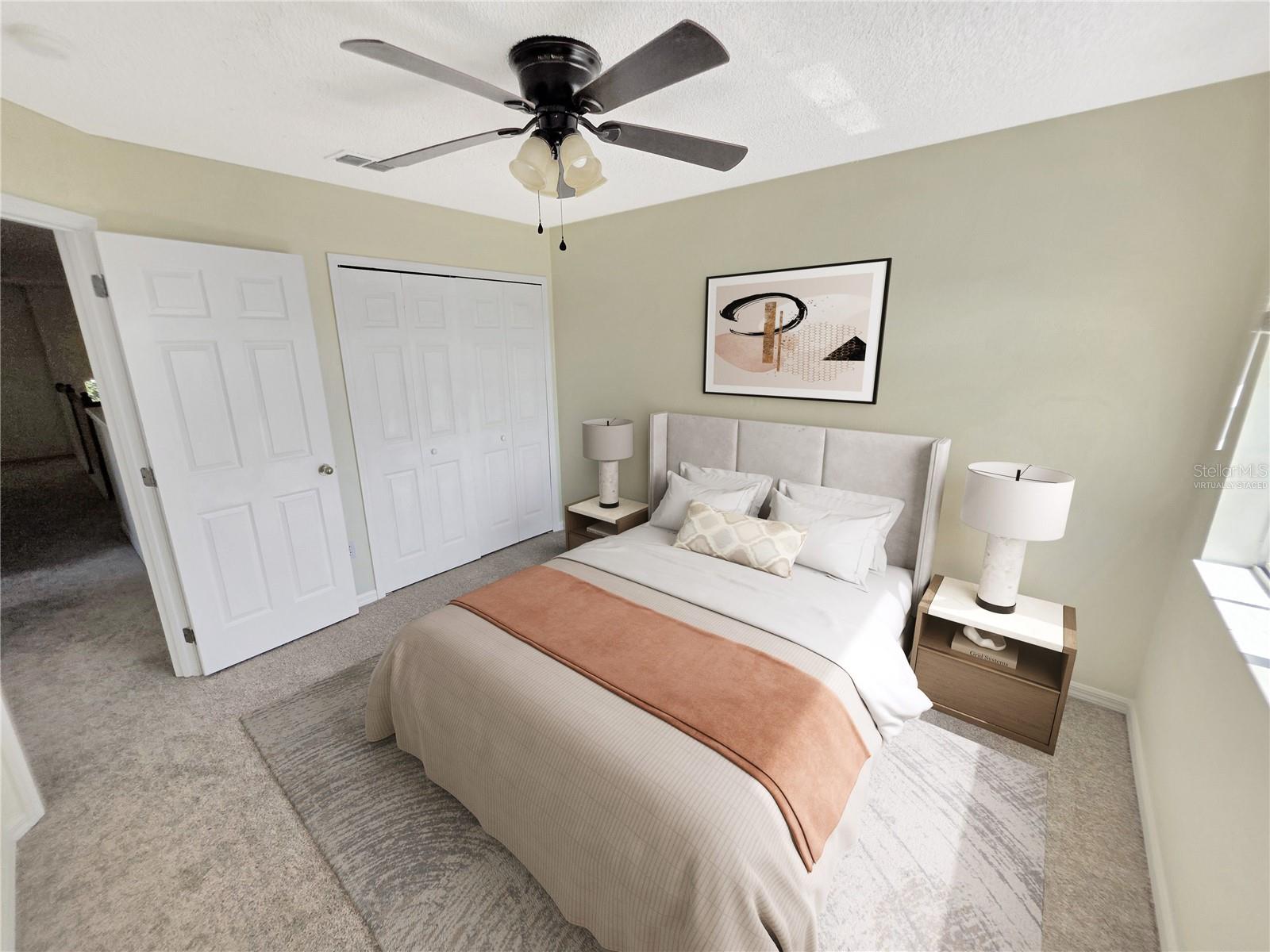 617 RANDON TER, LAKE MARY, FL — photo 26