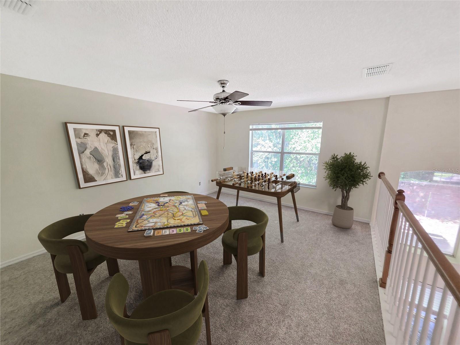 617 RANDON TER, LAKE MARY, FL — photo 28