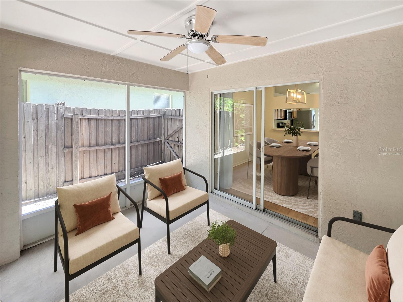 617 RANDON TER, LAKE MARY, FL — photo 30