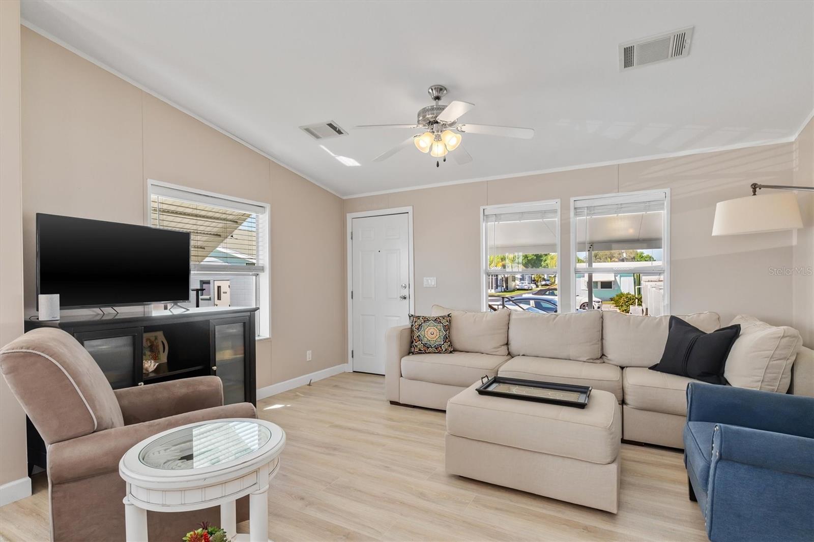 8320 RIVERSIDE DR #51B, PUNTA GORDA, FL — photo 5