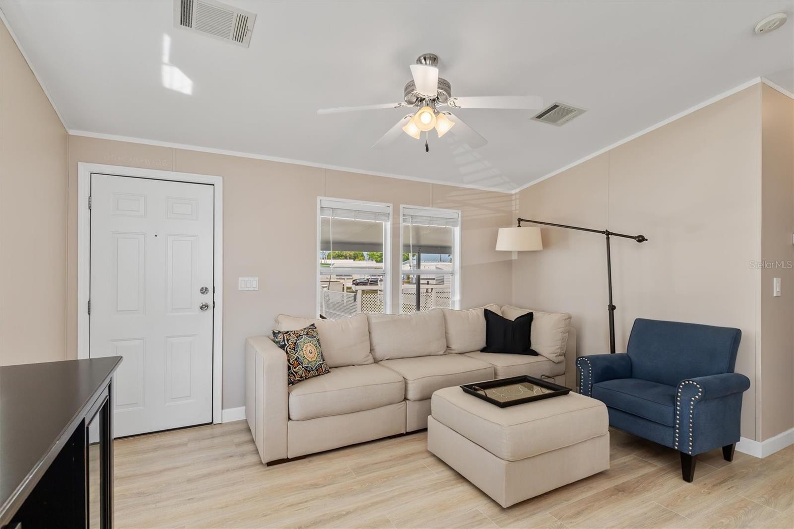 8320 RIVERSIDE DR #51B, PUNTA GORDA, FL — photo 7