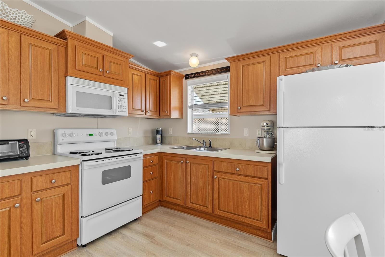 8320 RIVERSIDE DR #51B, PUNTA GORDA, FL — photo 10