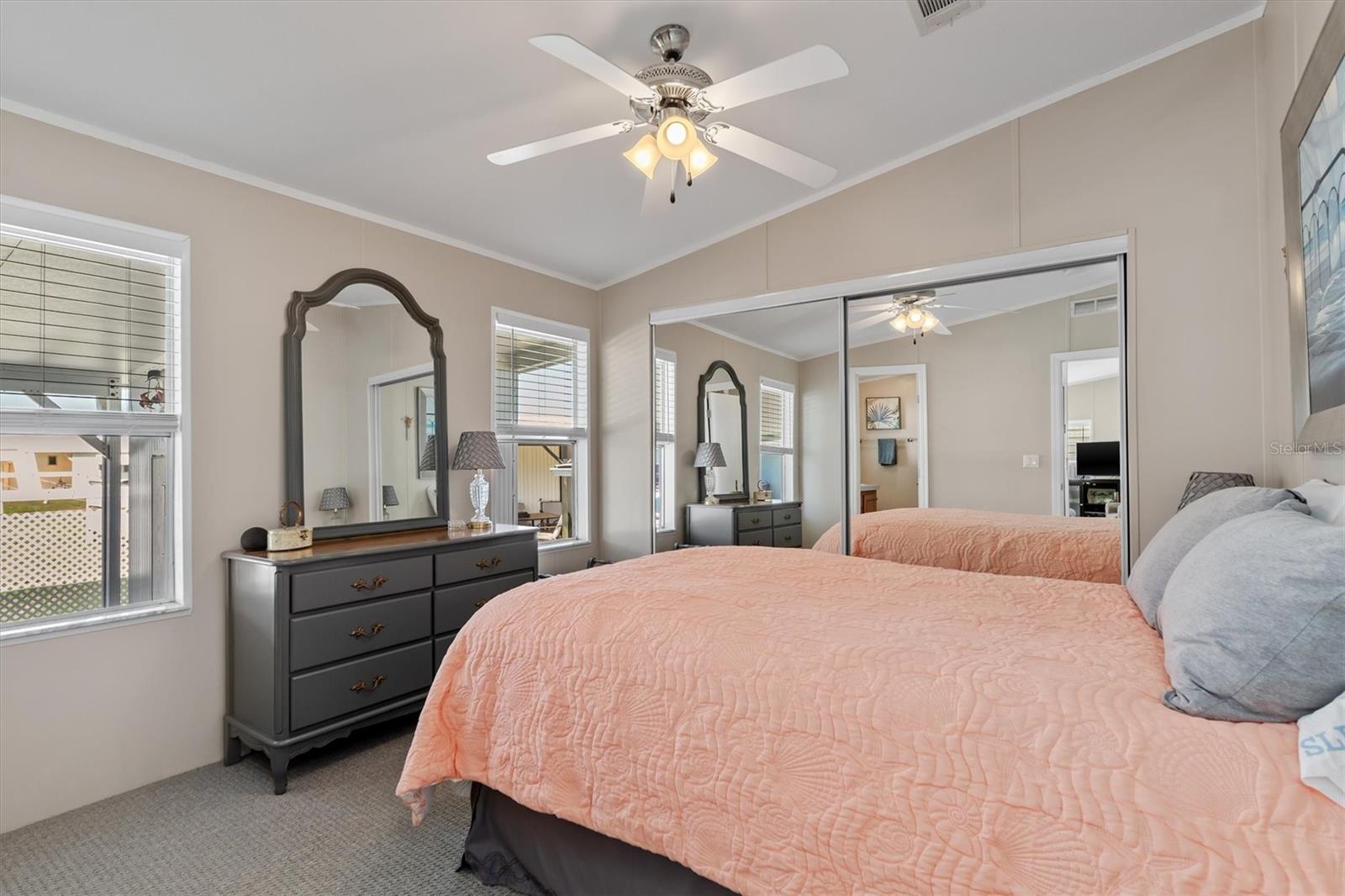 8320 RIVERSIDE DR #51B, PUNTA GORDA, FL — photo 12