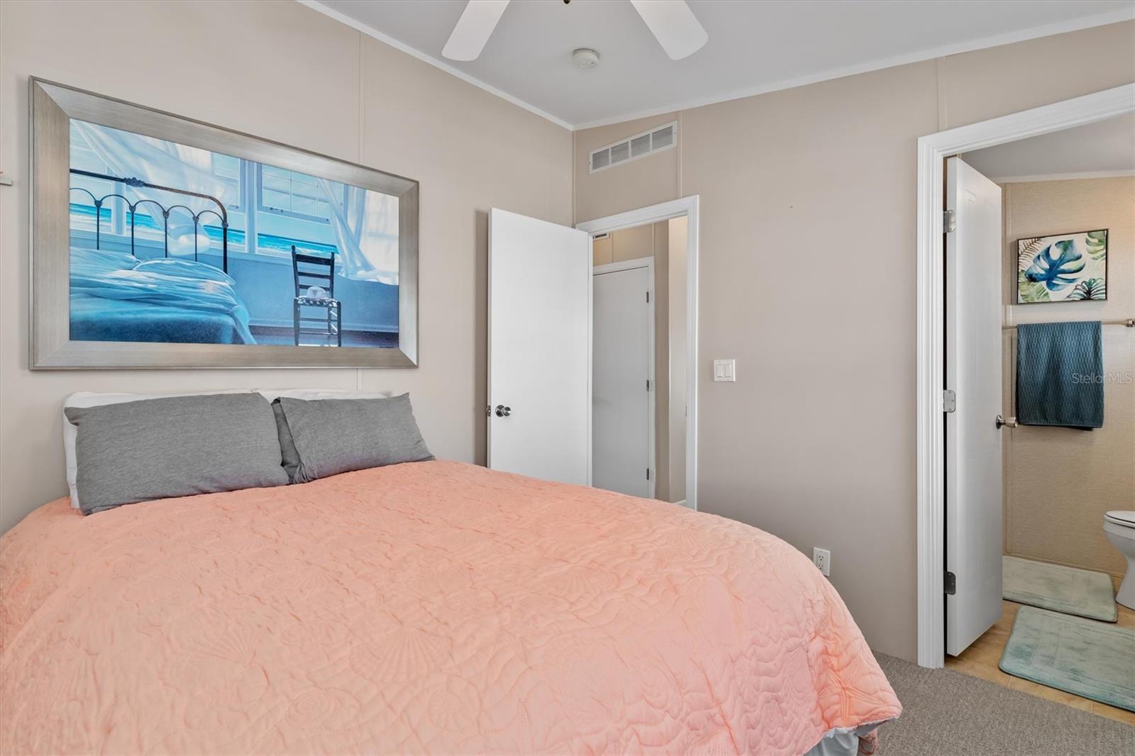 8320 RIVERSIDE DR #51B, PUNTA GORDA, FL — photo 14
