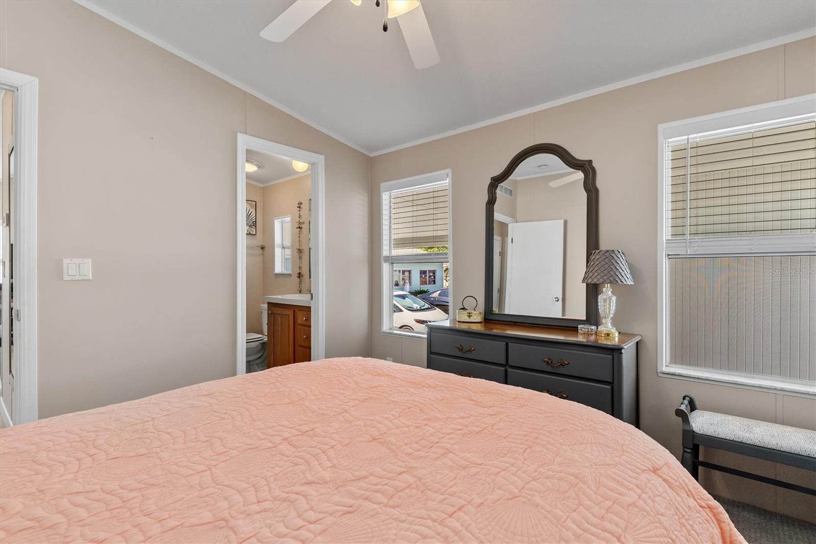 8320 RIVERSIDE DR #51B, PUNTA GORDA, FL — photo 15