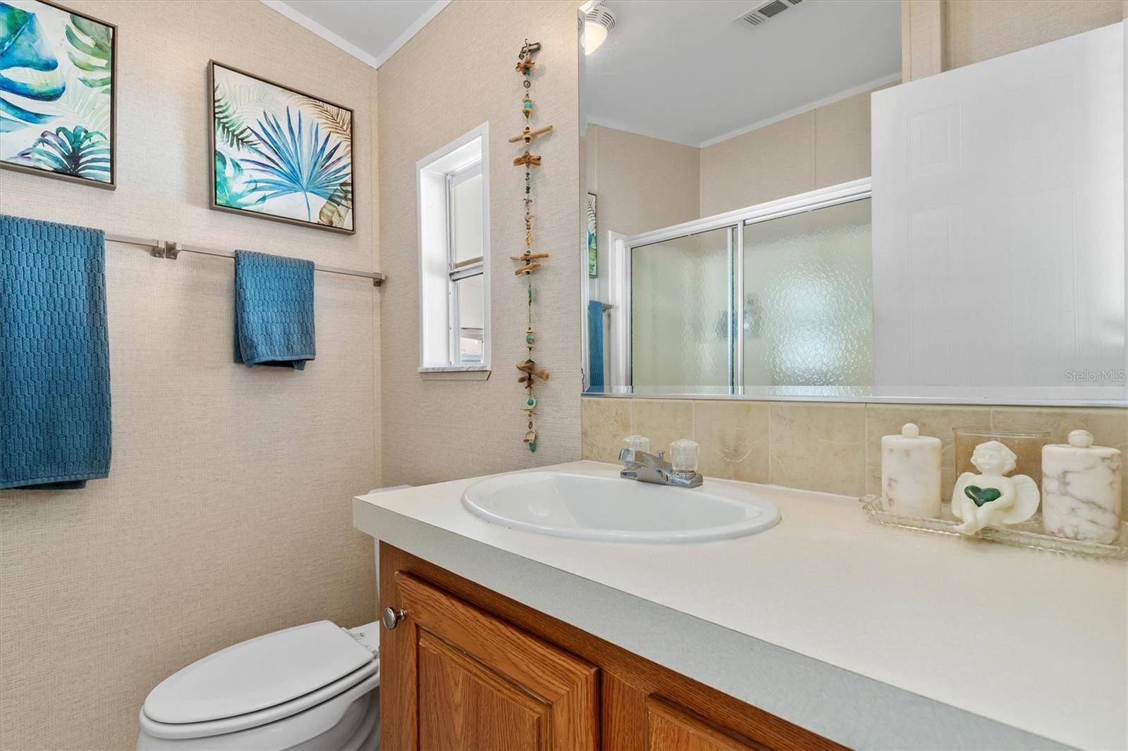 8320 RIVERSIDE DR #51B, PUNTA GORDA, FL — photo 16