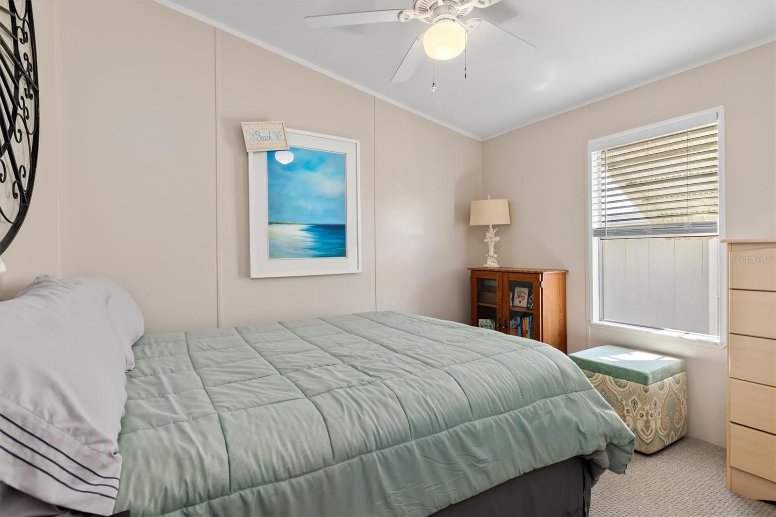 8320 RIVERSIDE DR #51B, PUNTA GORDA, FL — photo 17