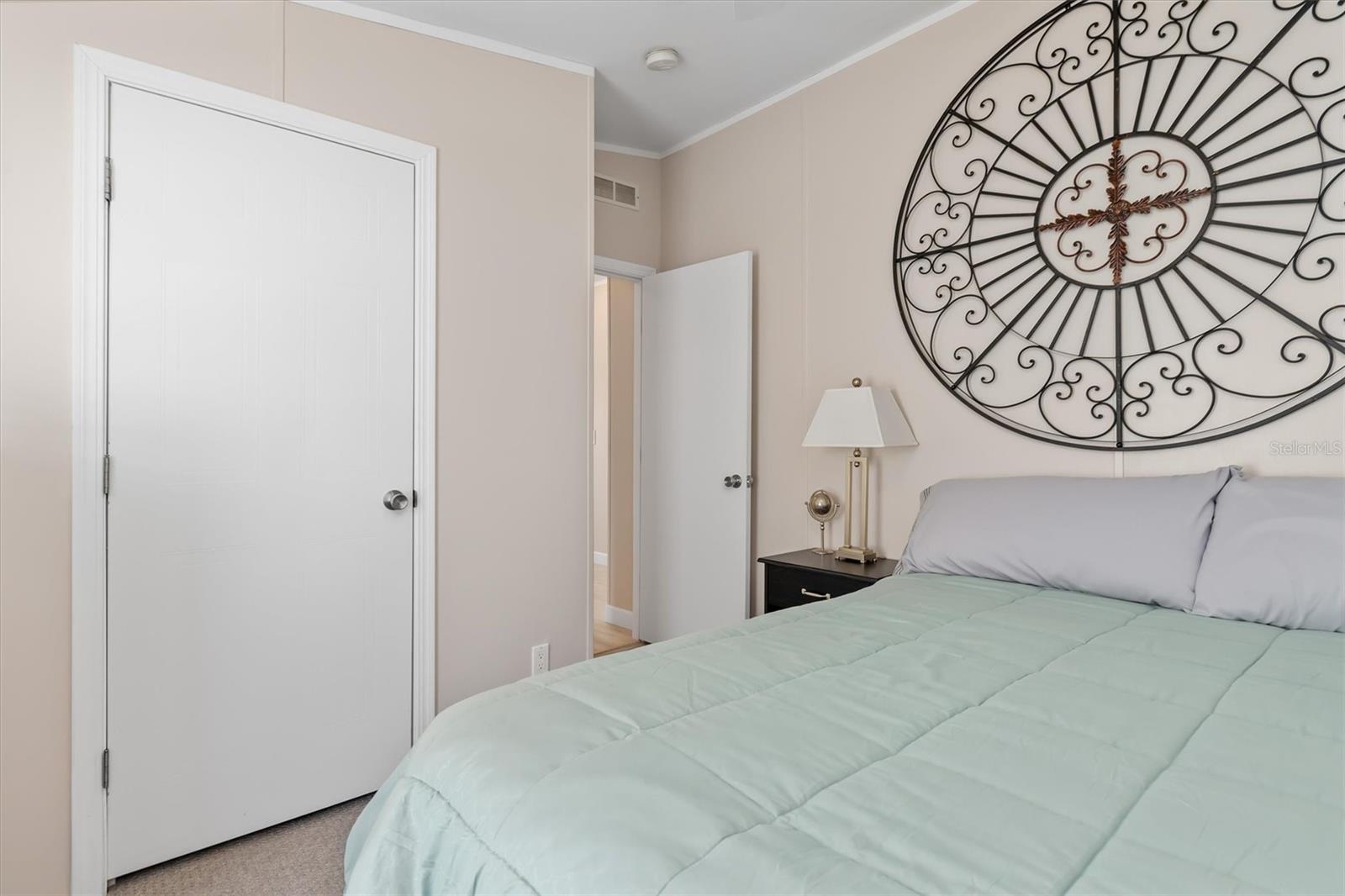8320 RIVERSIDE DR #51B, PUNTA GORDA, FL — photo 18