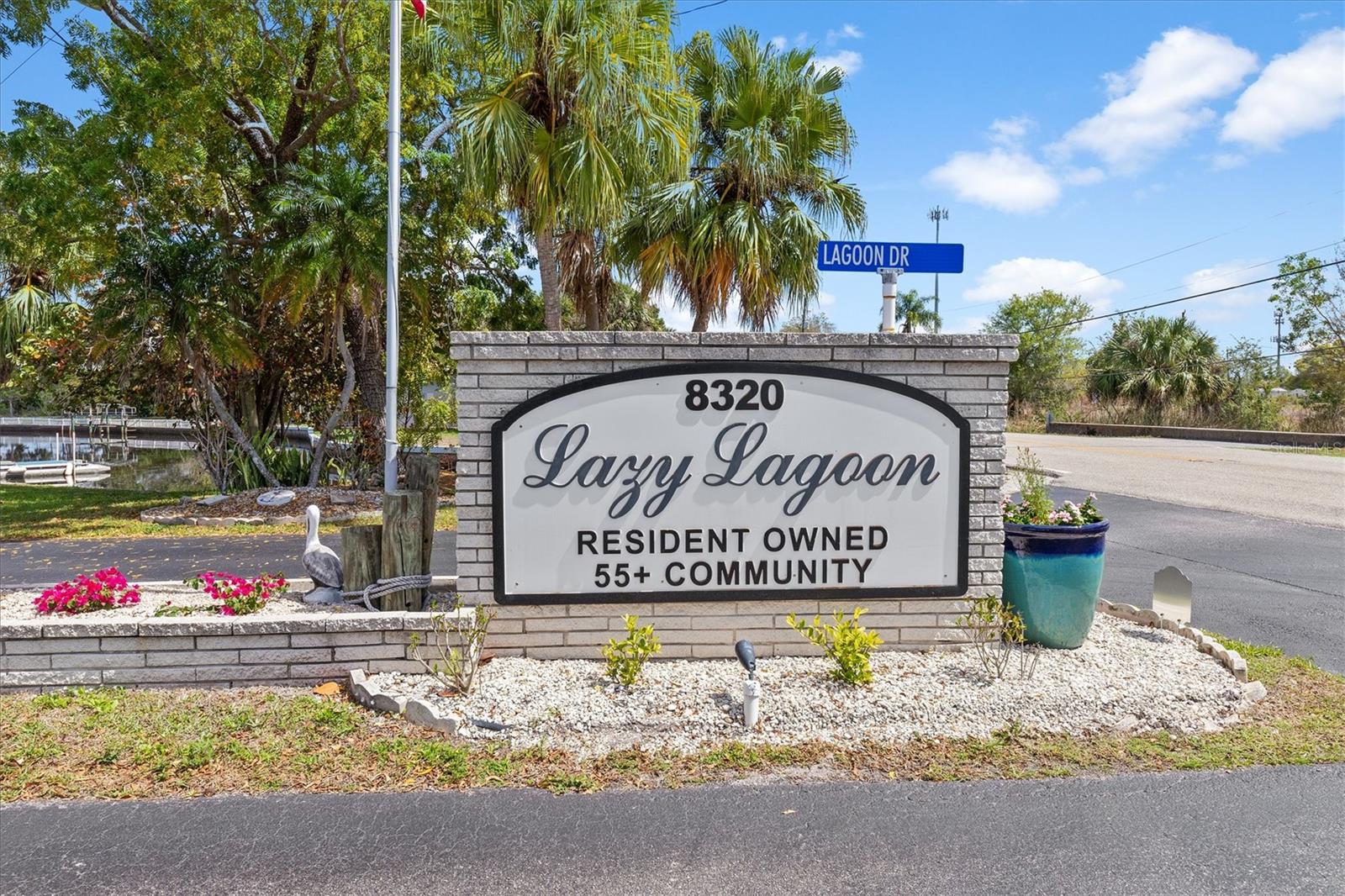 8320 RIVERSIDE DR #51B, PUNTA GORDA, FL — photo 23