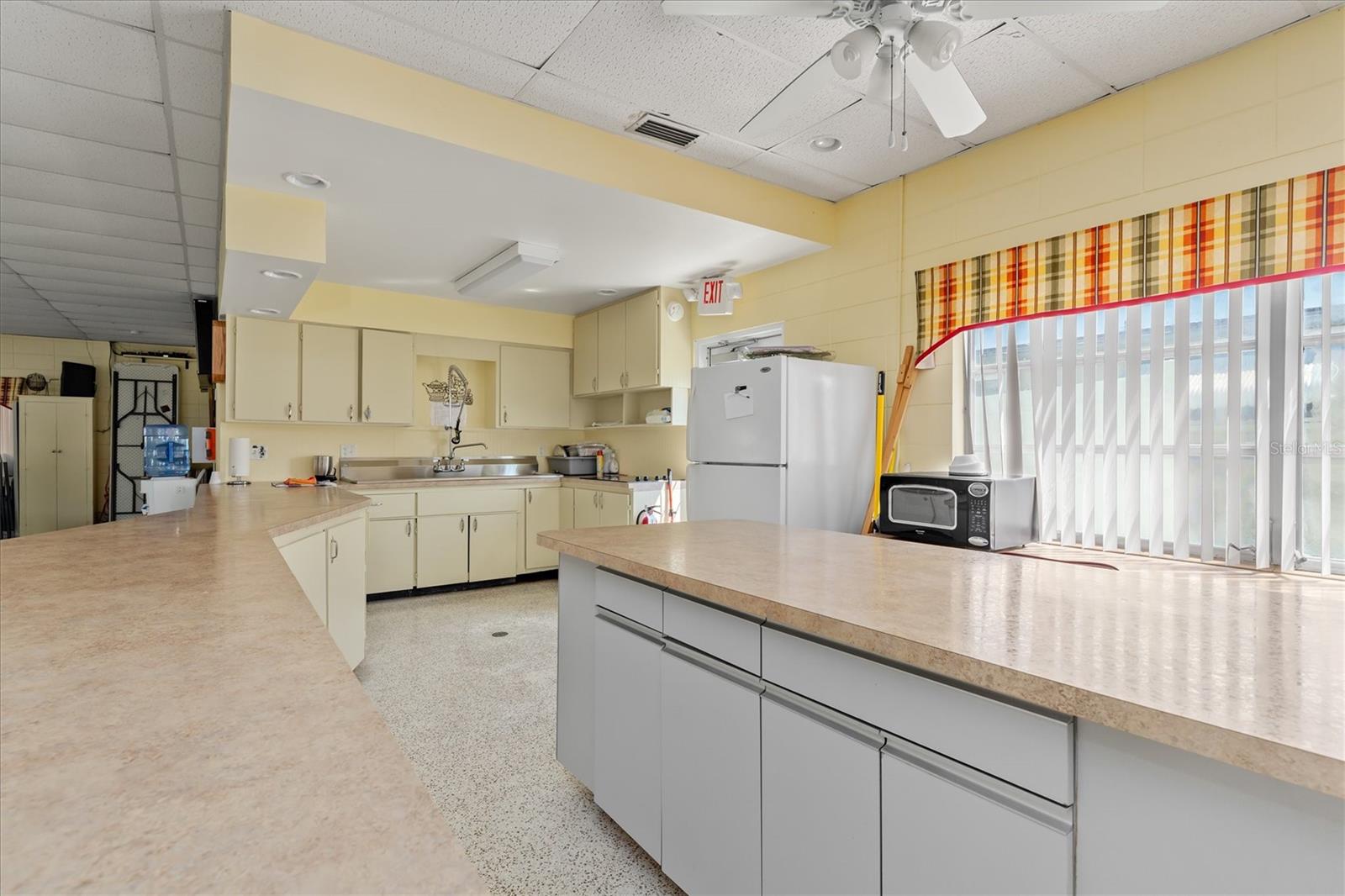 8320 RIVERSIDE DR #51B, PUNTA GORDA, FL — photo 29