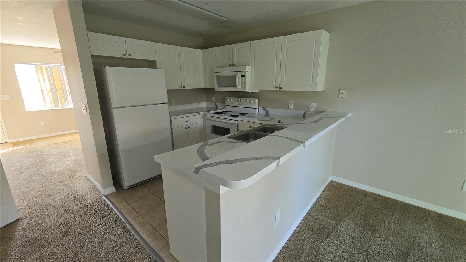336 CERVANTES DR #336, KISSIMMEE, FL — photo 7