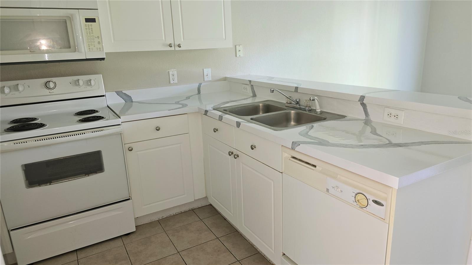 336 CERVANTES DR #336, KISSIMMEE, FL — photo 8