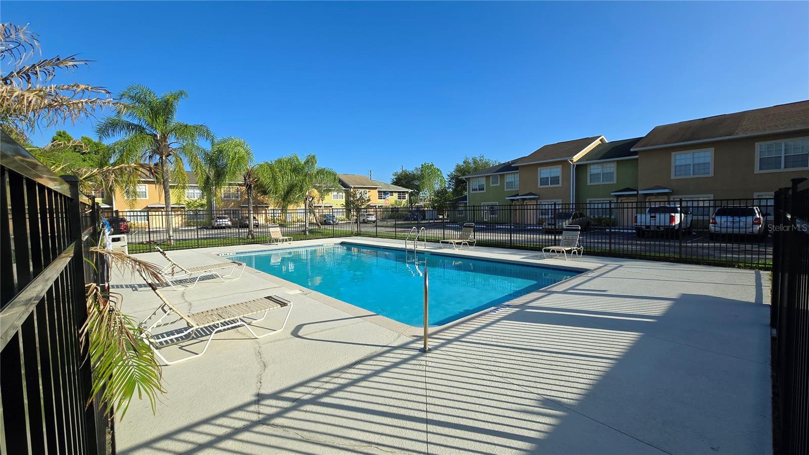 336 CERVANTES DR #336, KISSIMMEE, FL — photo 3