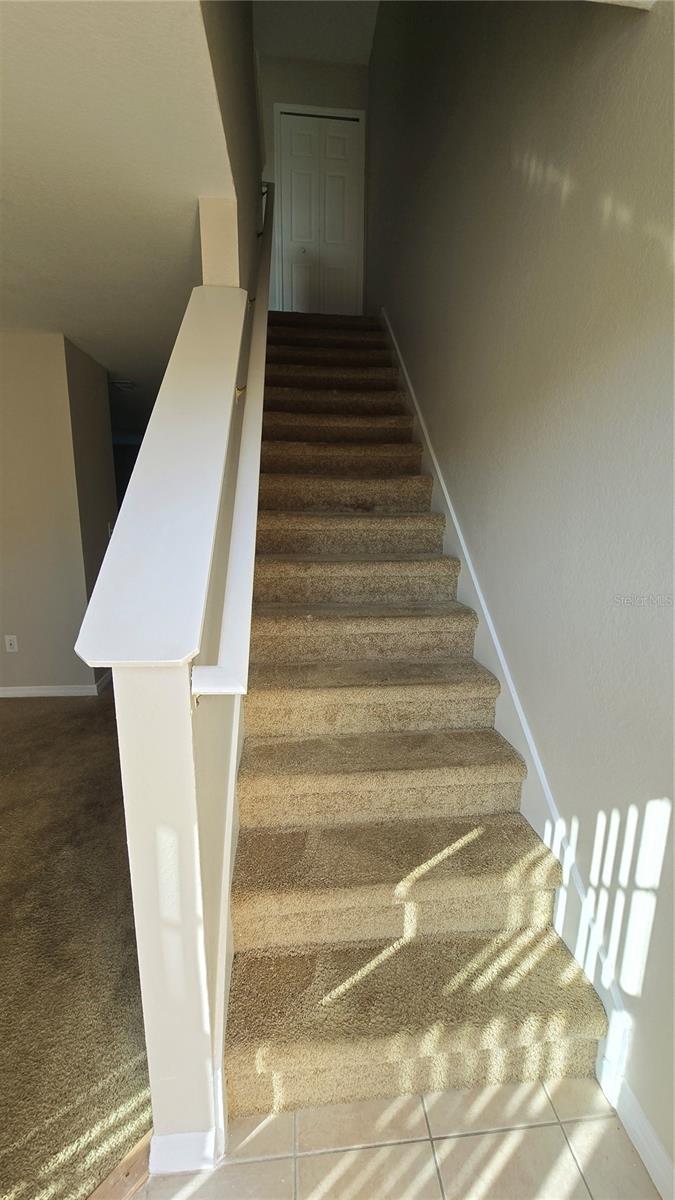 336 CERVANTES DR #336, KISSIMMEE, FL — photo 15