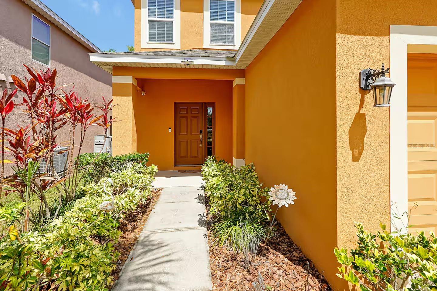 2650 SANTOSH CV, KISSIMMEE, FL — photo 2