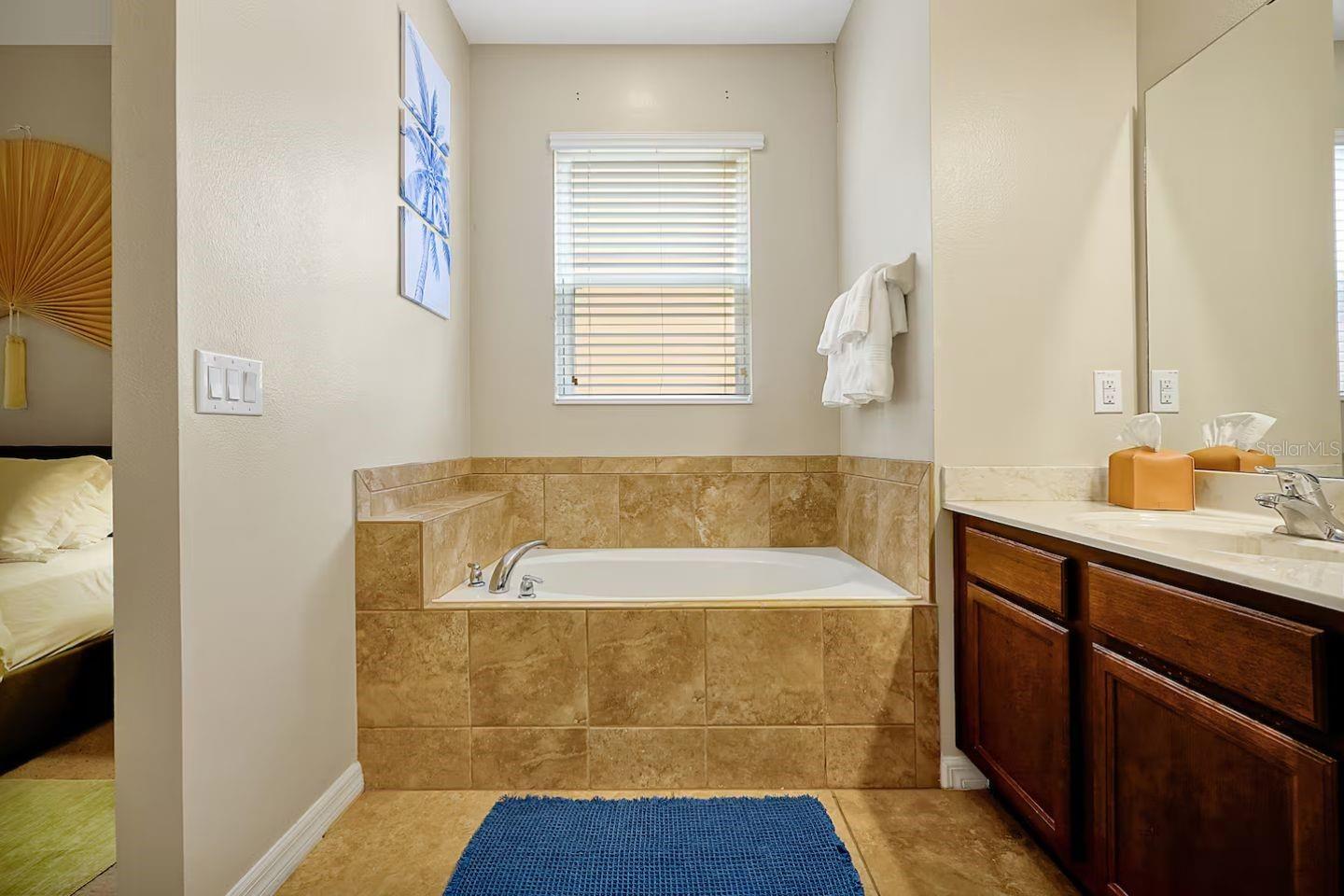 2650 SANTOSH CV, KISSIMMEE, FL — photo 11