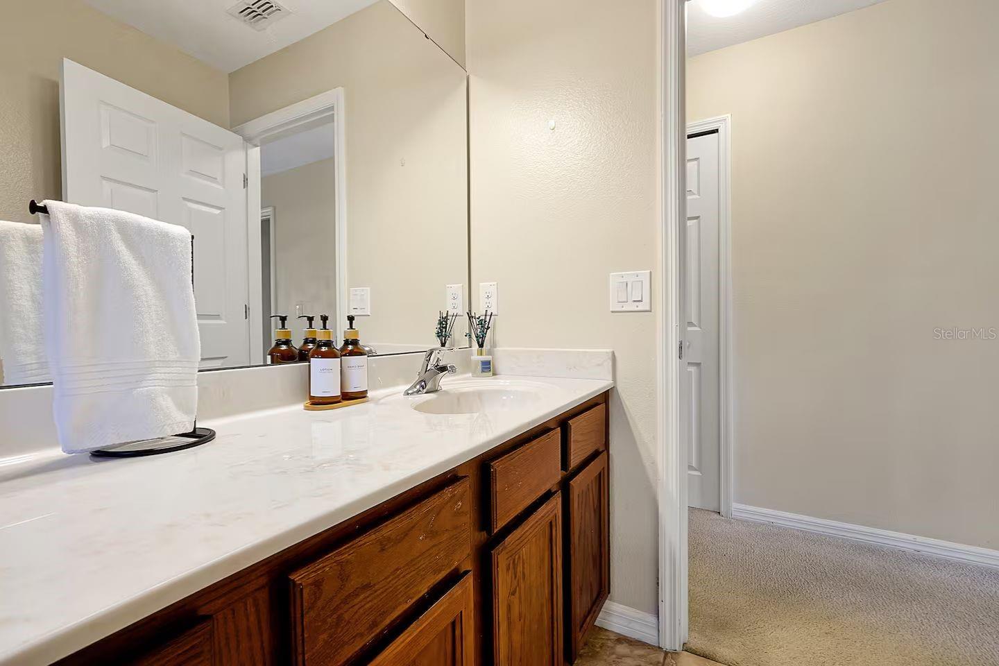 2650 SANTOSH CV, KISSIMMEE, FL — photo 12
