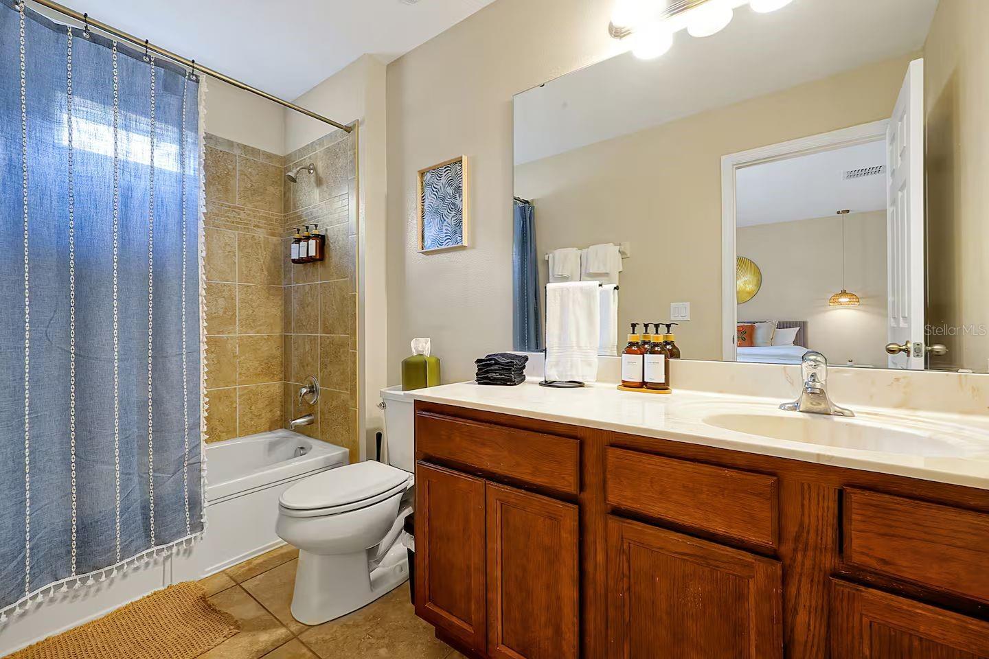 2650 SANTOSH CV, KISSIMMEE, FL — photo 13