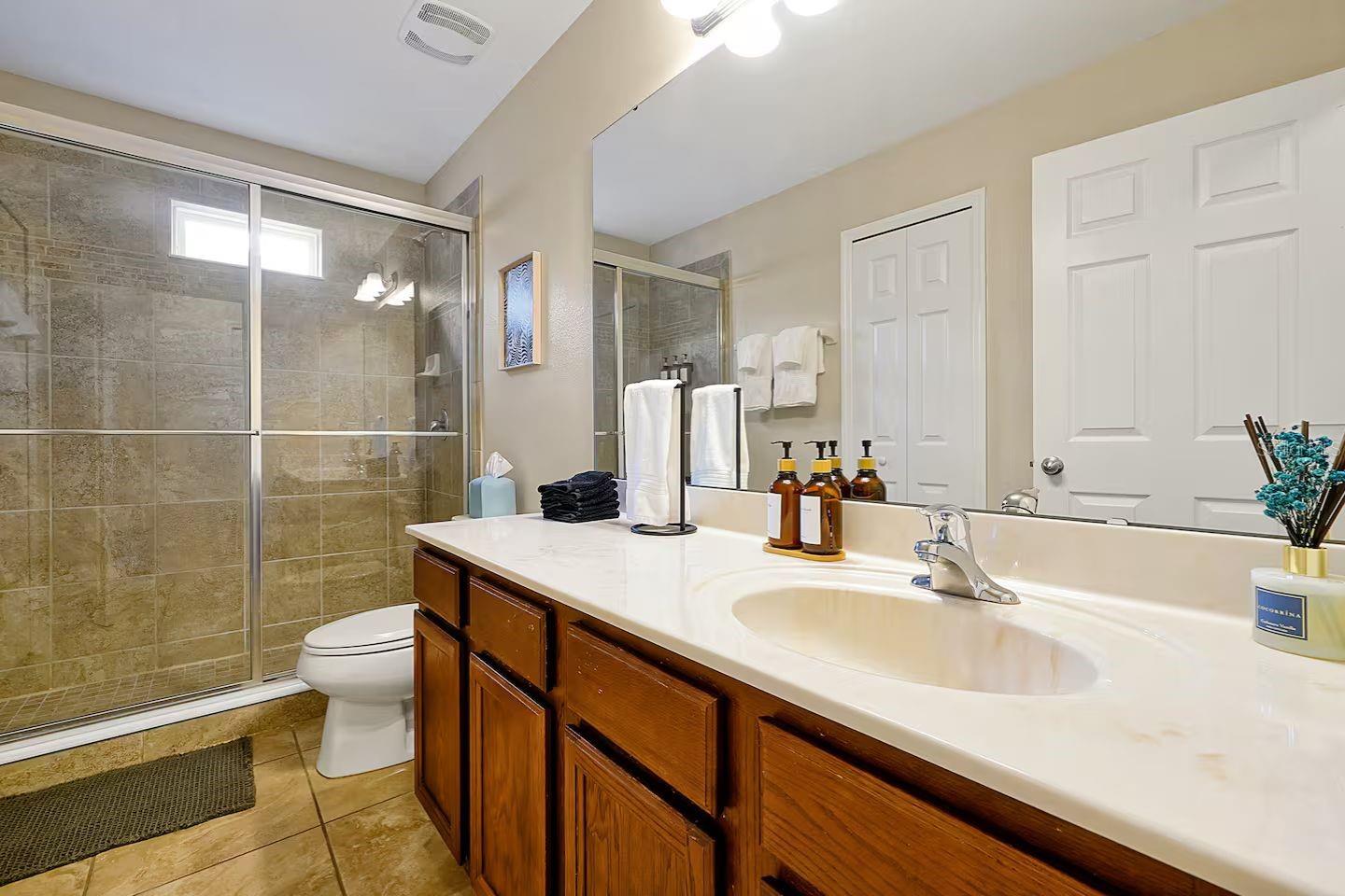 2650 SANTOSH CV, KISSIMMEE, FL — photo 15