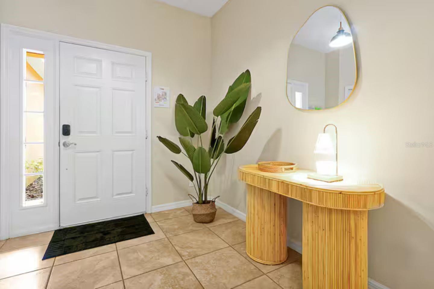2650 SANTOSH CV, KISSIMMEE, FL — photo 18