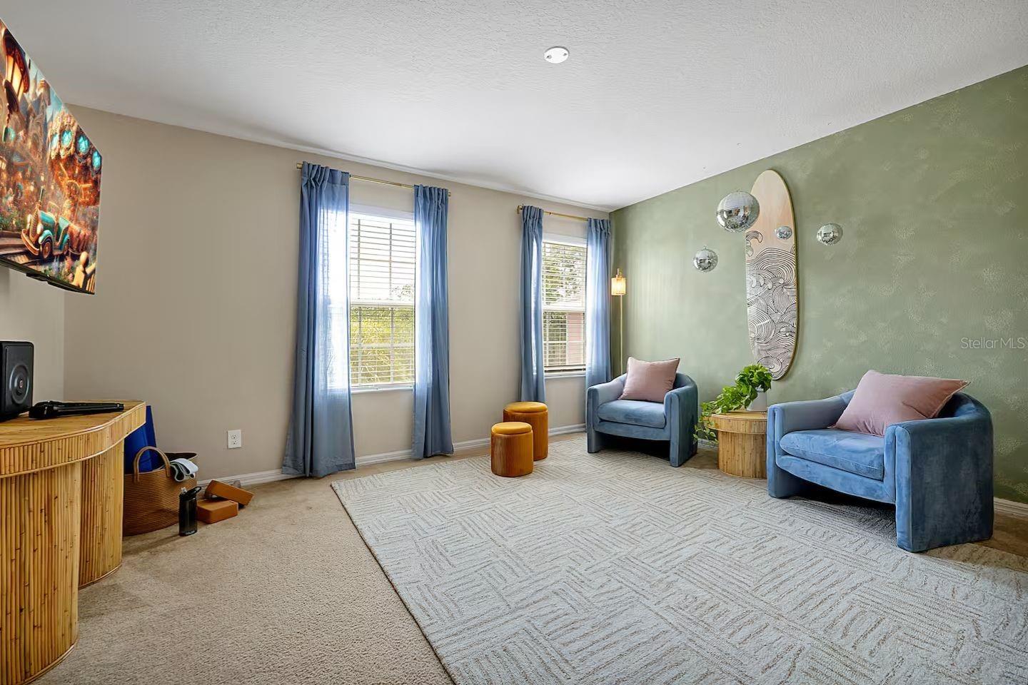 2650 SANTOSH CV, KISSIMMEE, FL — photo 22
