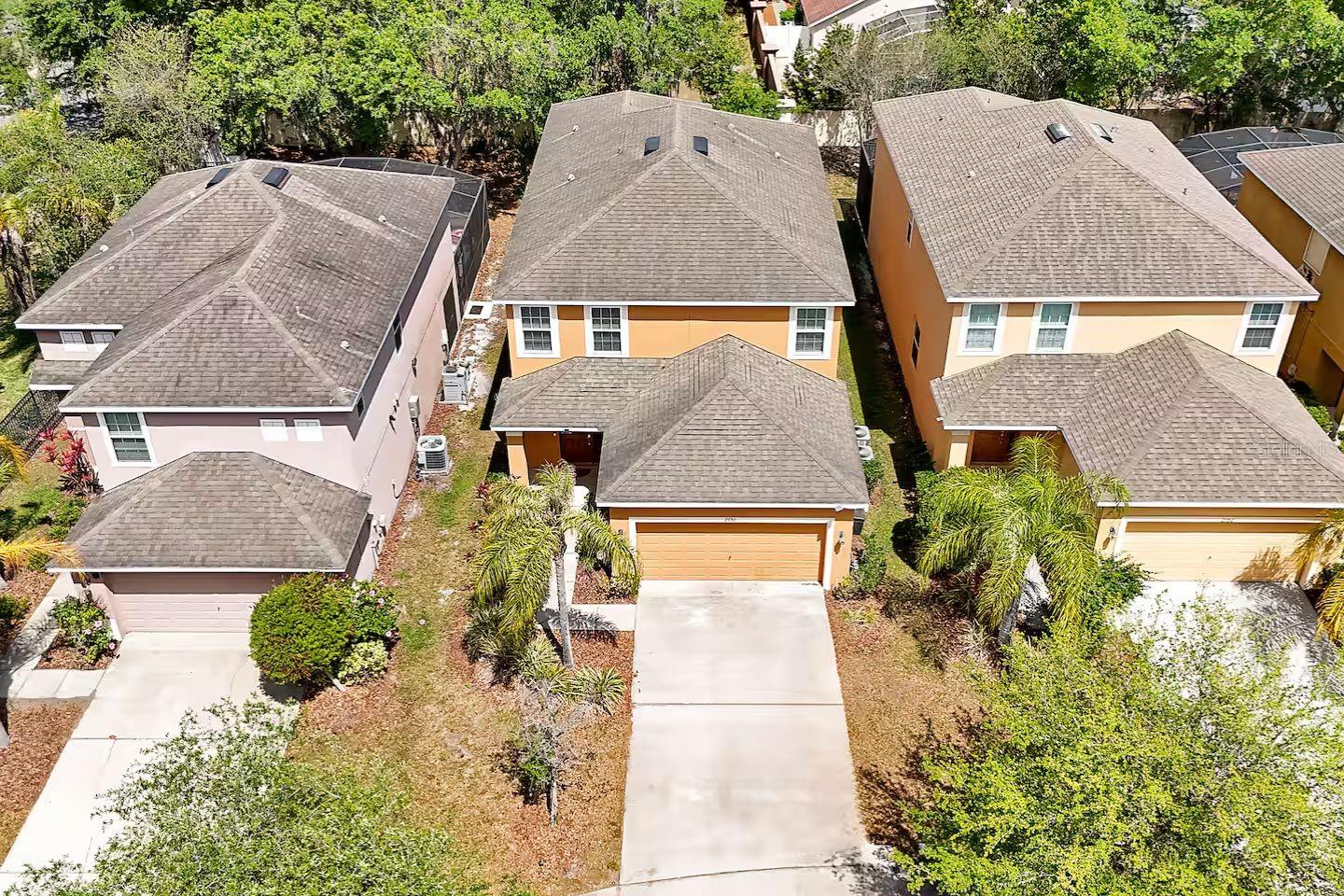 2650 SANTOSH CV, KISSIMMEE, FL — photo 23