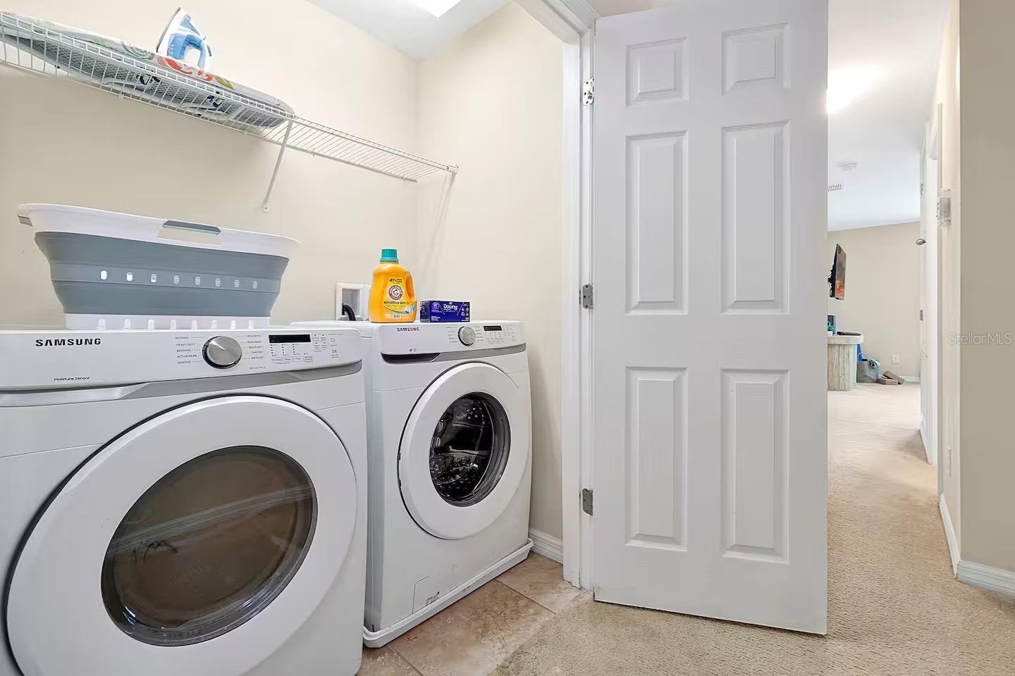 2650 SANTOSH CV, KISSIMMEE, FL — photo 25