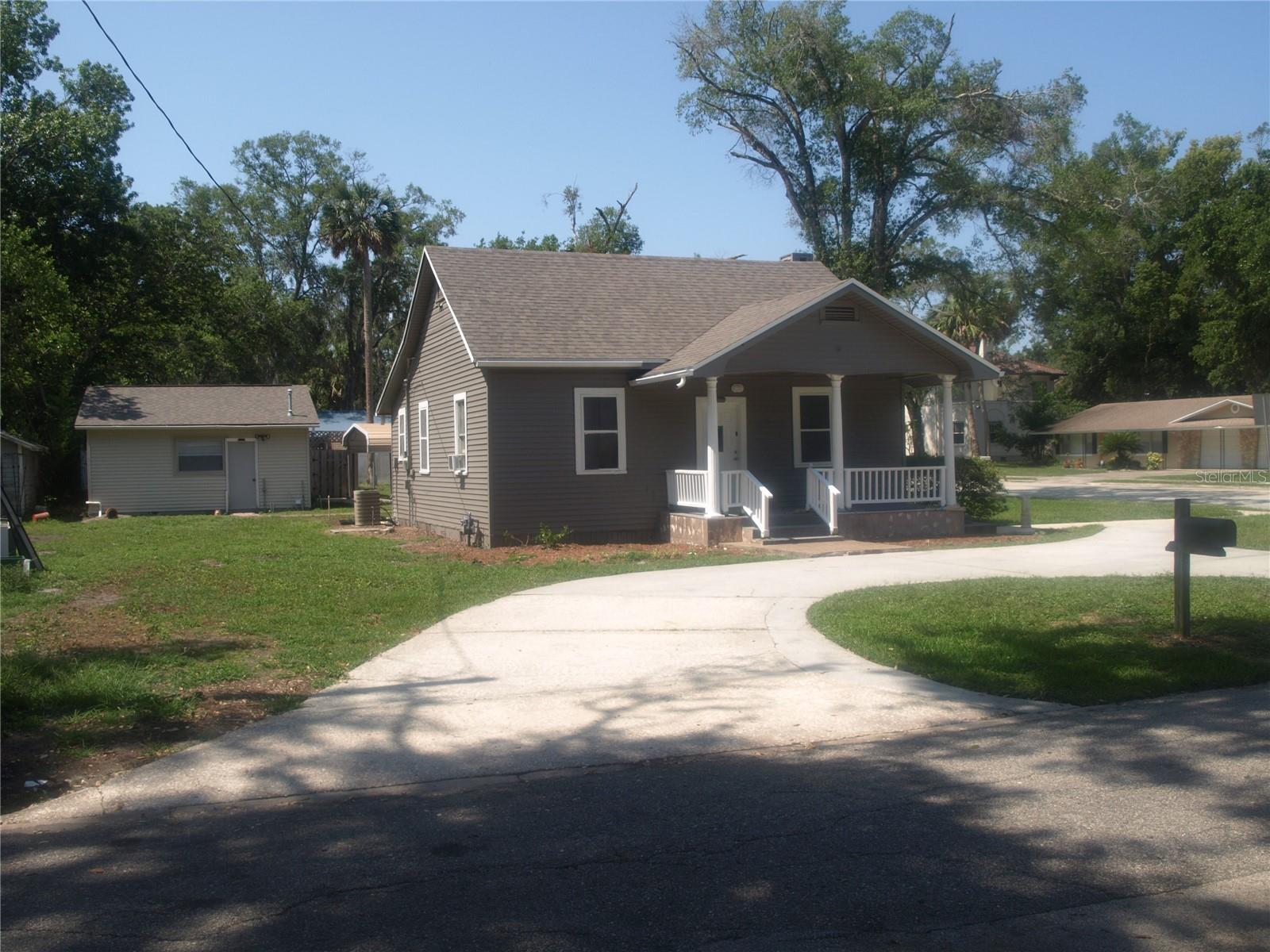 101 E 21ST ST, SANFORD, FL — photo 2