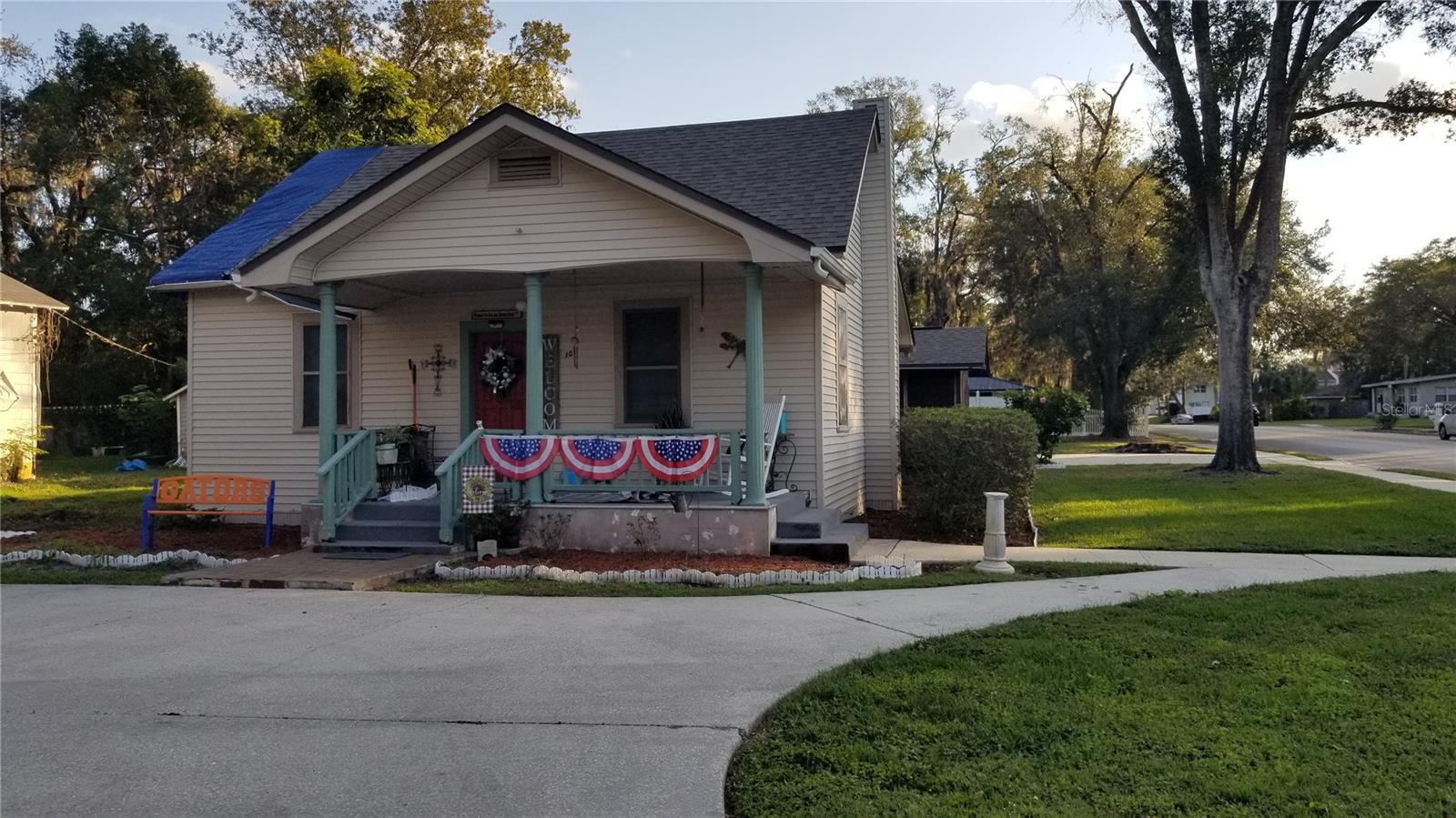 101 E 21ST ST, SANFORD, FL — photo 3