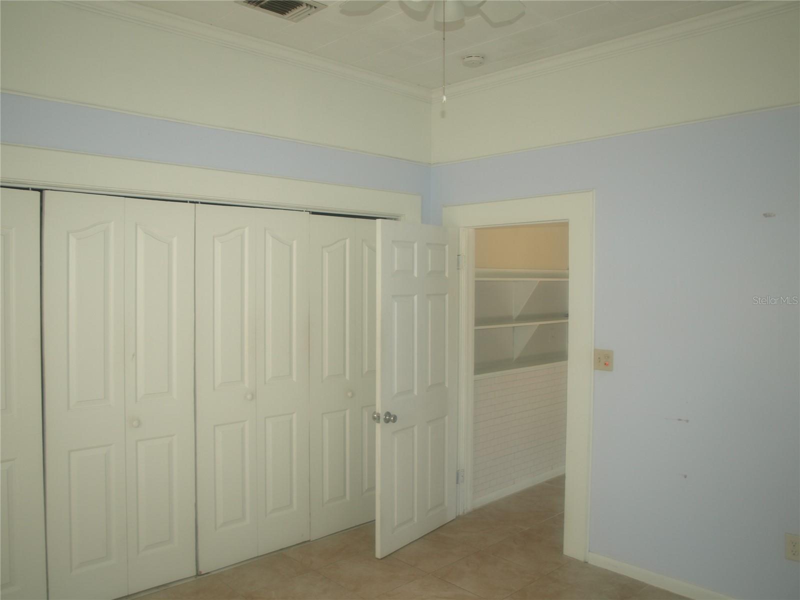 101 E 21ST ST, SANFORD, FL — photo 4