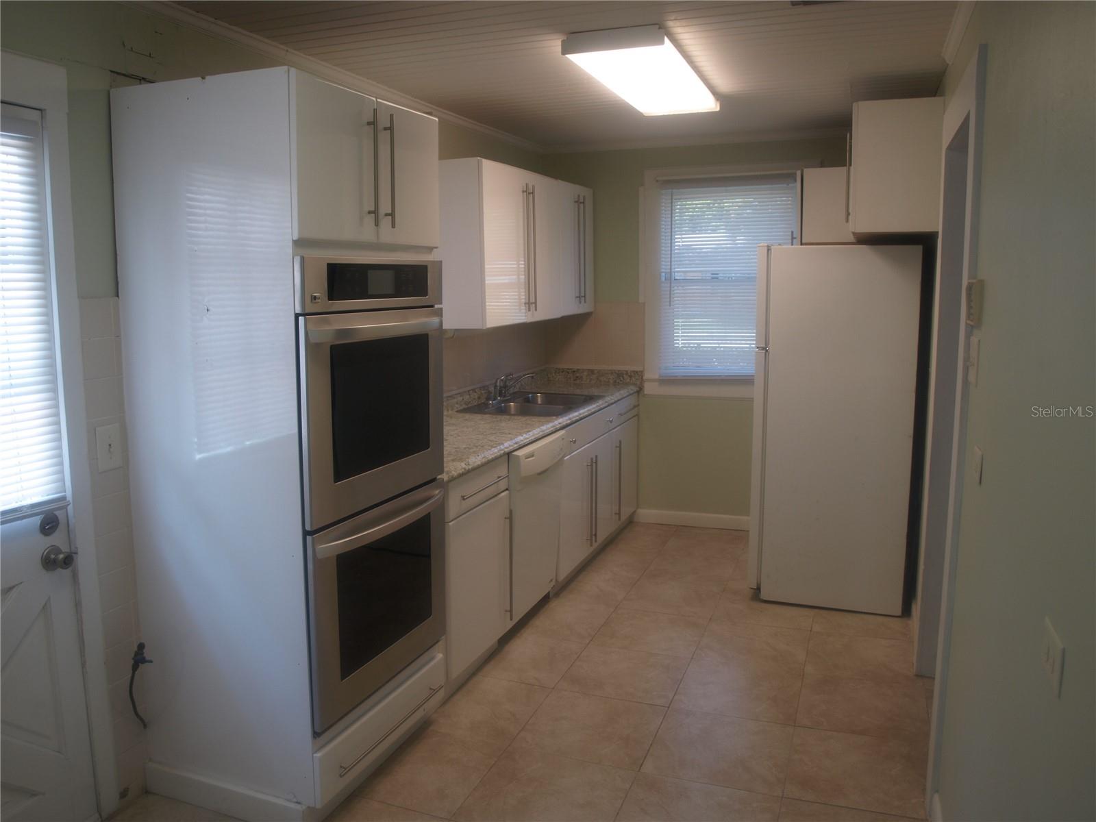 101 E 21ST ST, SANFORD, FL — photo 5
