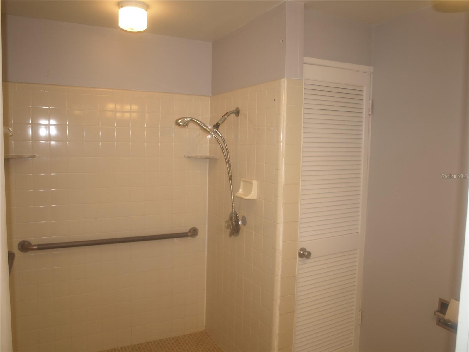 101 E 21ST ST, SANFORD, FL — photo 6